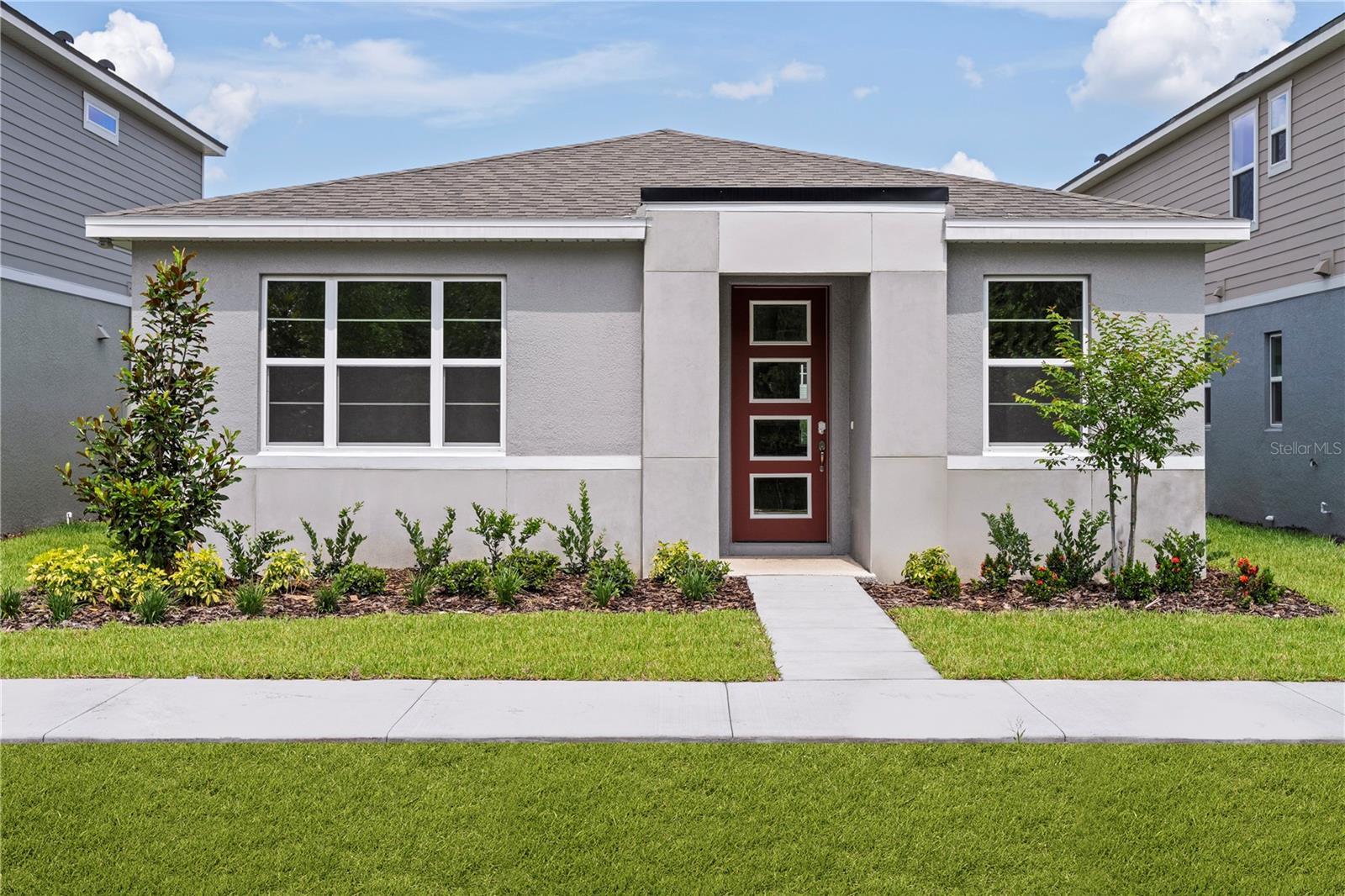 9528 Archway Alley  Orlando FL 32832 photo