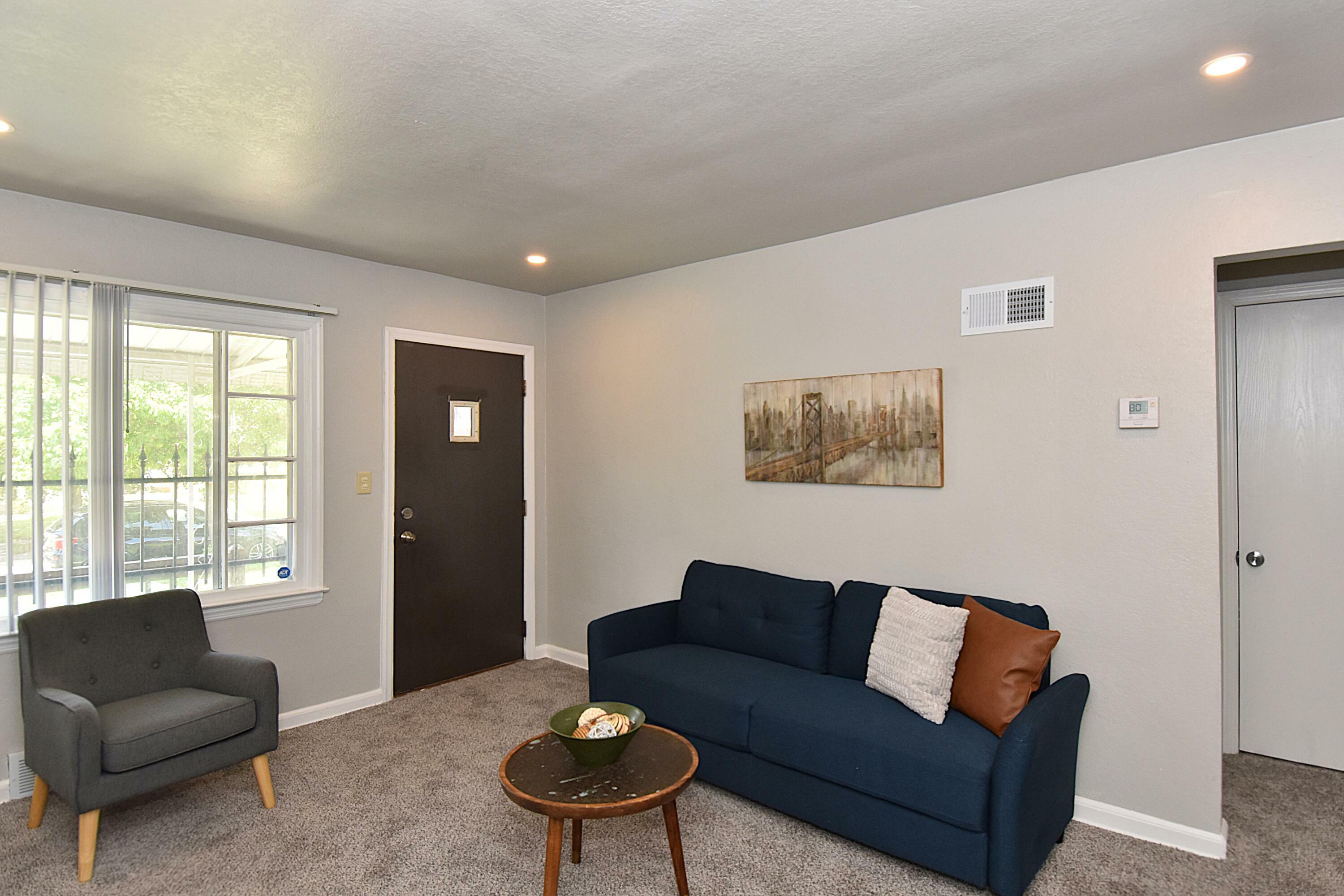 Property Photo: 5060 N 61st St WI 53218