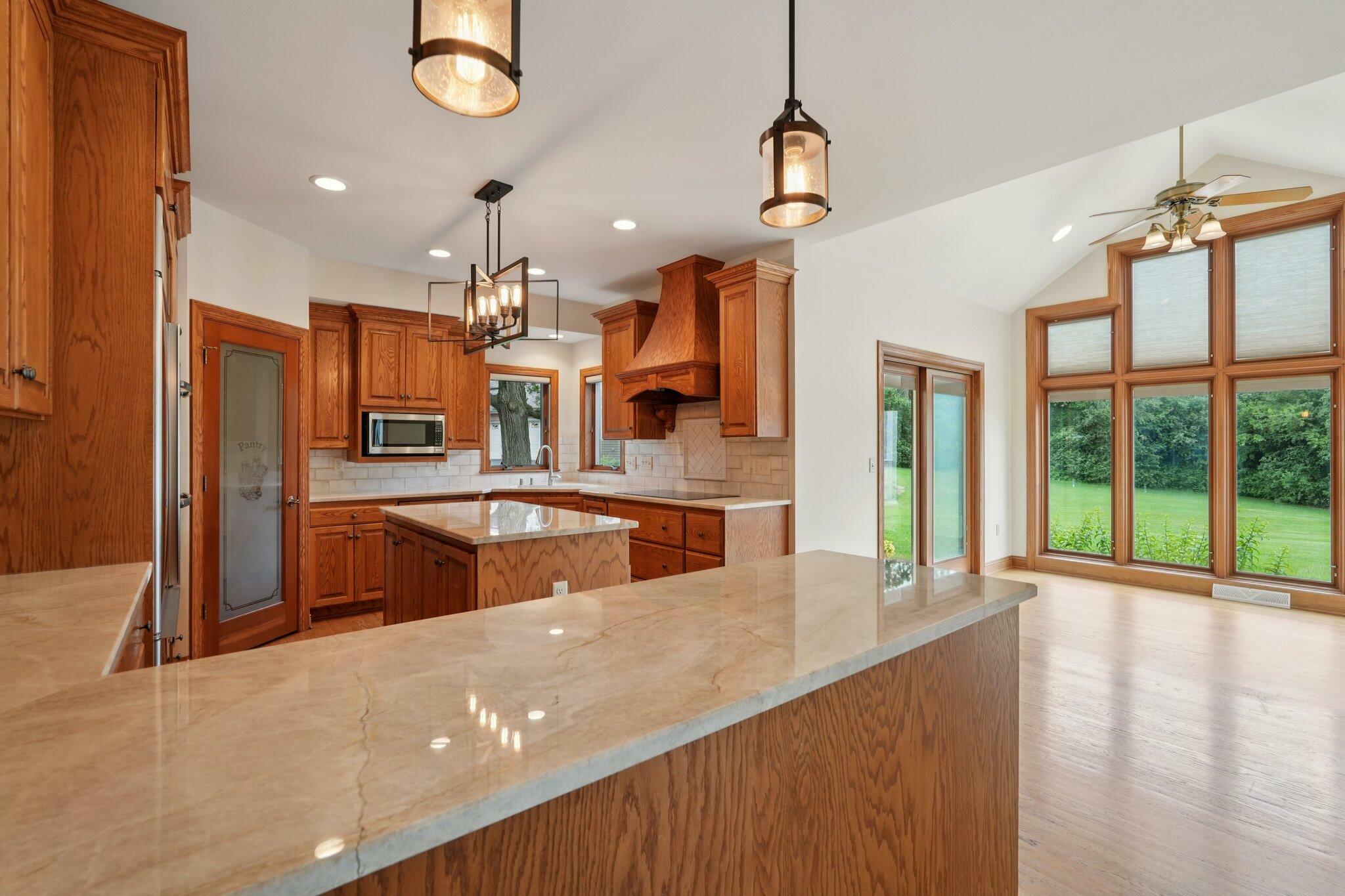 Property Photo: 215 Augusta Way WI 53153