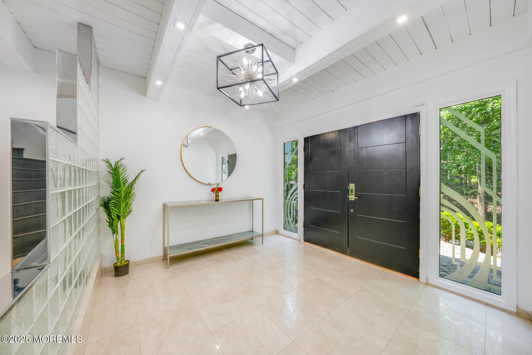 Property Photo: 17 Glenwood Road NJ 07722