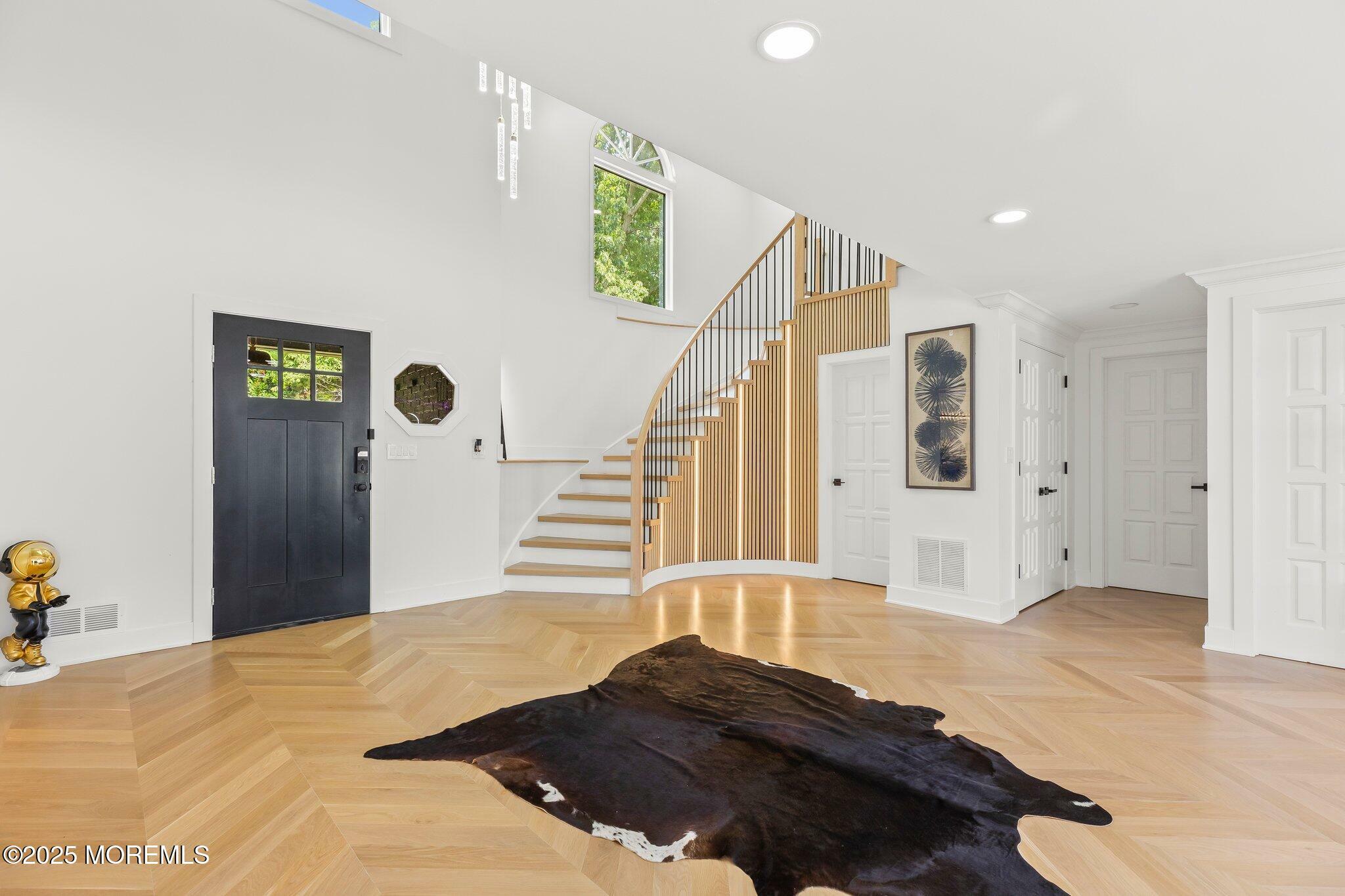 Property Photo: 1218 W Park Avenue NJ 07712
