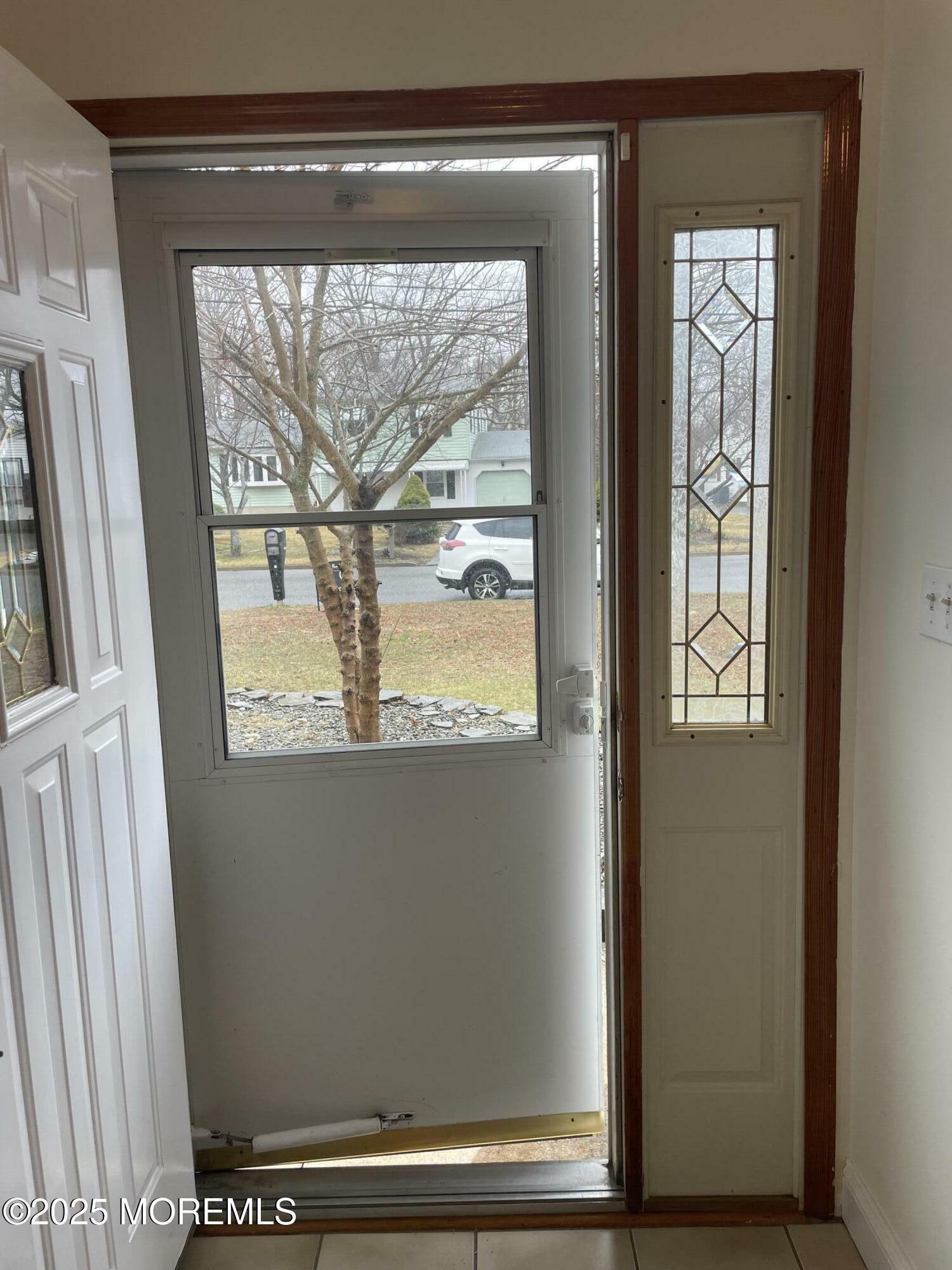 Property Photo: 69 Mallard Road NJ 08721