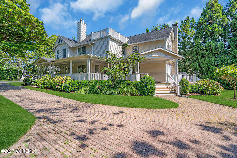 1905 3rd Avenue  Spring Lake NJ 07762 photo