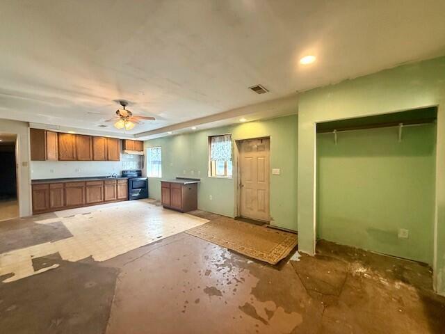 Property Photo:  4807 118th Avenue  MI 49408 
