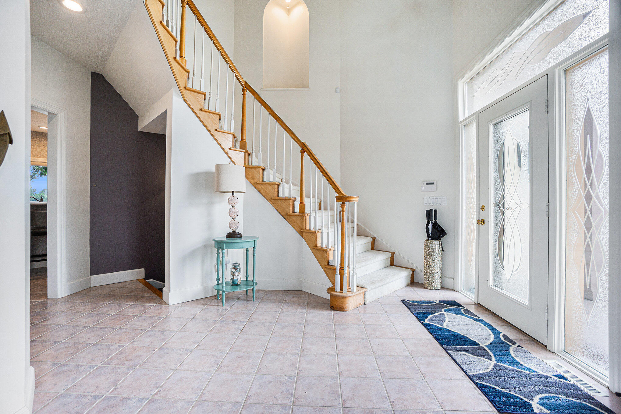 Property Photo: 265 Lakeshore Drive MI 49015
