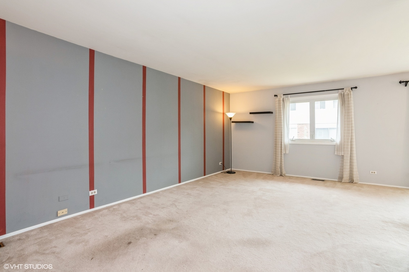 Property Photo:  1523 S Prospect Avenue  IL 60189 