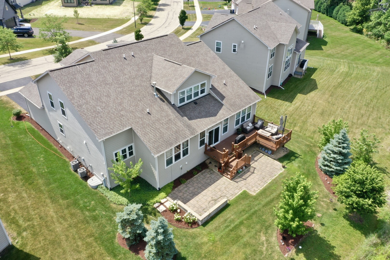 Property Photo:
