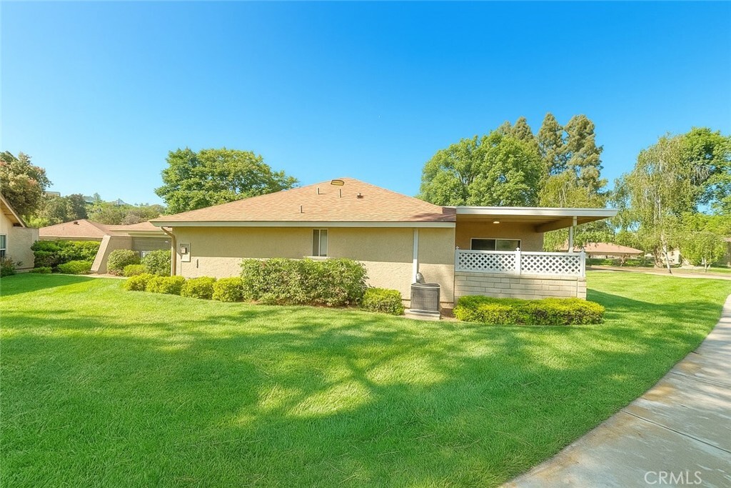Property Photo: 11210 Village 11 CA 93012