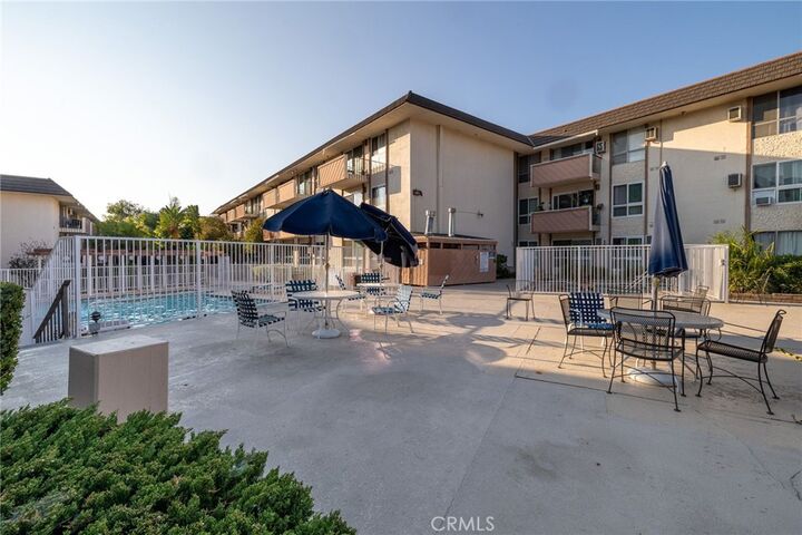 Property Photo:  5585 E Pacific Coast 144  CA 90804 