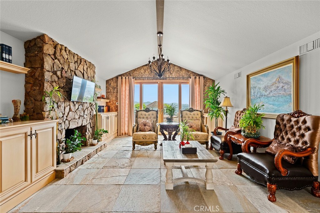 Property Photo: 22410 Starwood Drive CA 92887