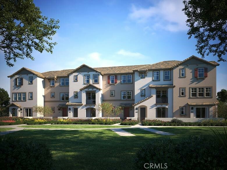 28066 Oakdale Drive  Temecula CA 92591 photo
