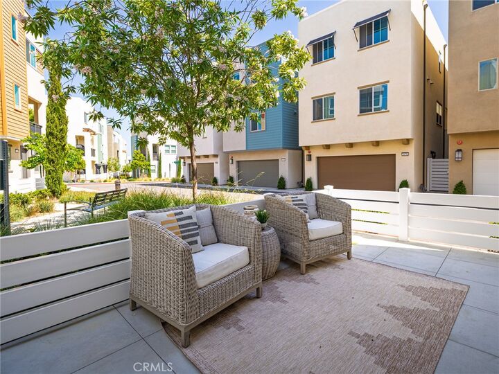 Property Photo: 1673 Lexington Lane CA 90732