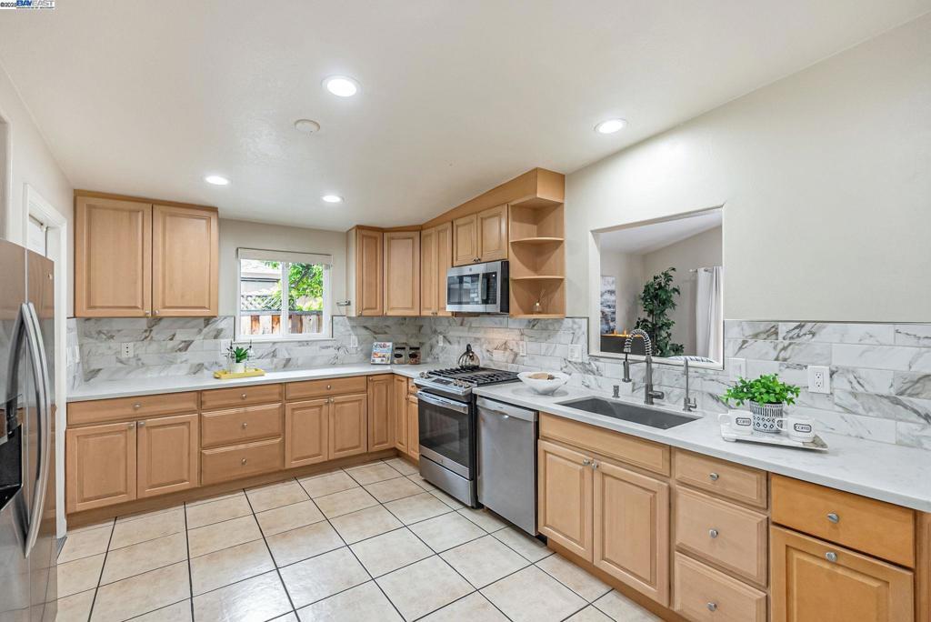 Property Photo:  3757 Savannah Rd  CA 94538 