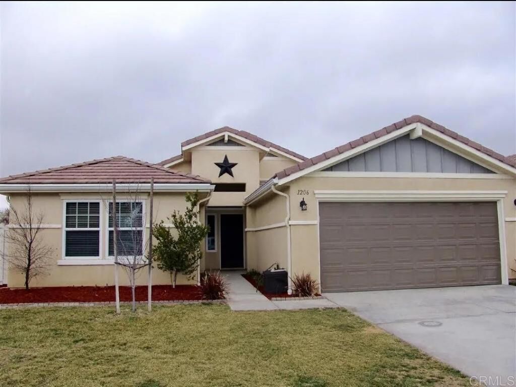 Property Photo:  1206 Coast Oak Trail  CA 91906 