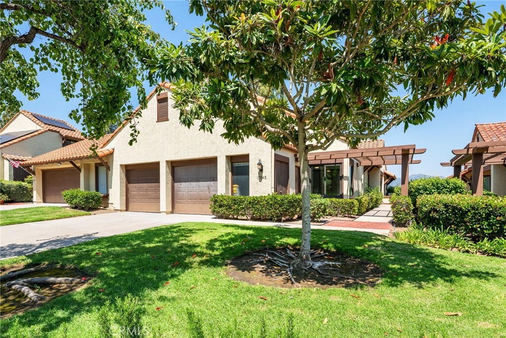 17645 Adena Lane  San Diego CA 92128 photo