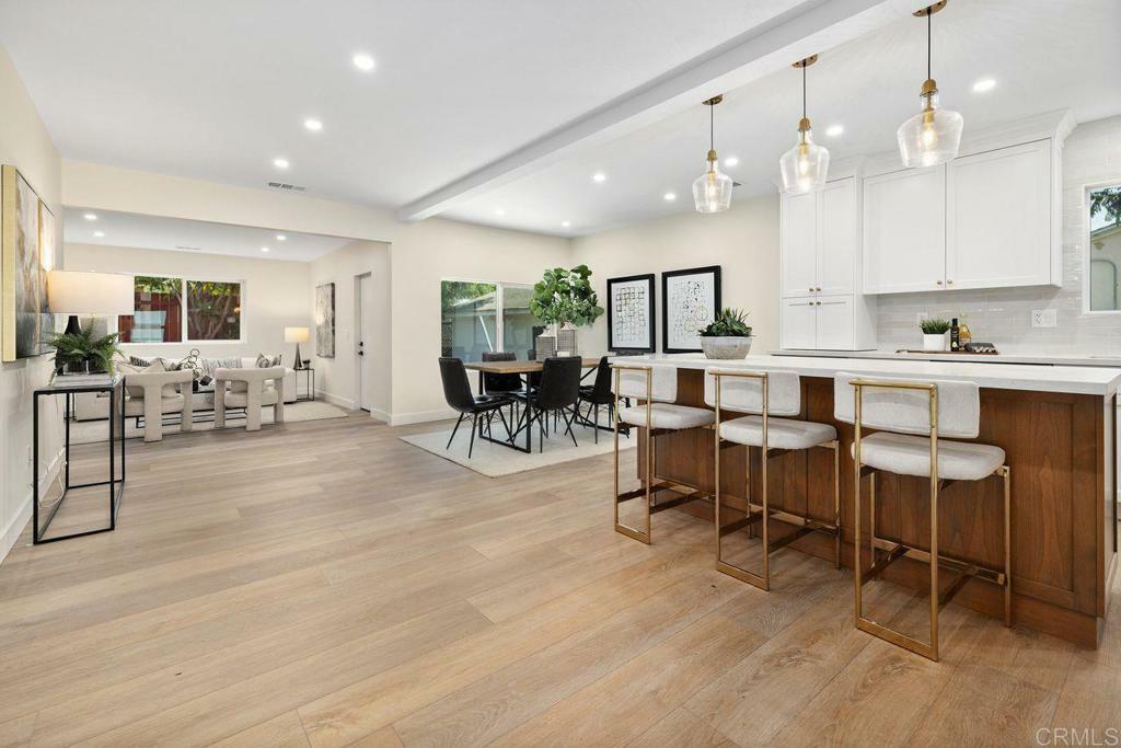 Property Photo:  5461 Waring Road  CA 92120 