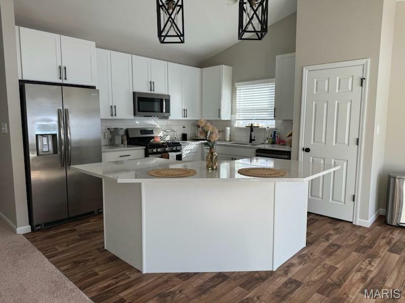 Property Photo: 112 Creek Haven Court MO 63367