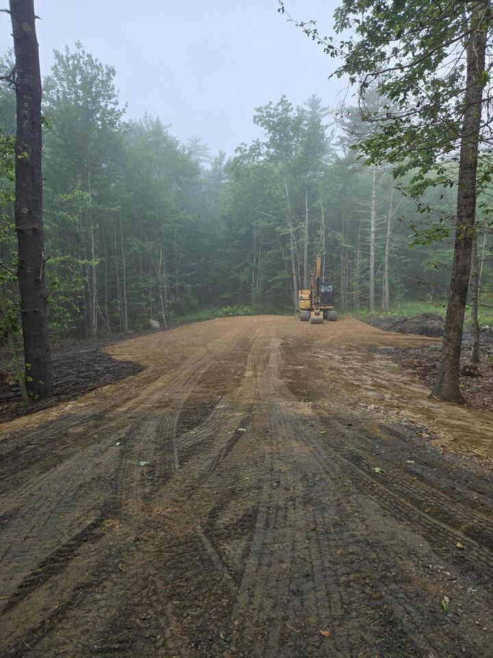 00 Lebanon Road  North Berwick ME 03906 photo
