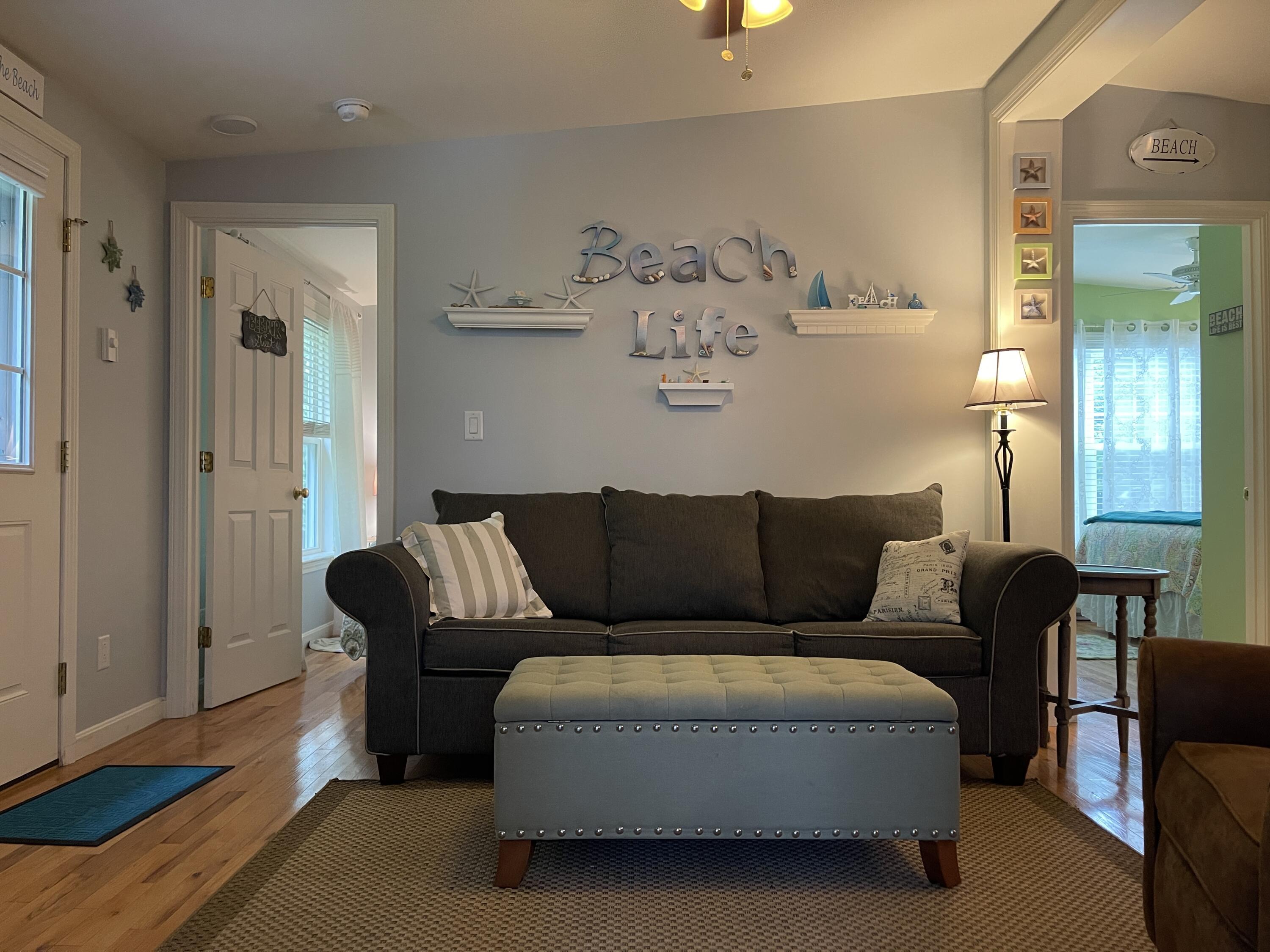 Property Photo: 412 Post Road 143 ME 04090