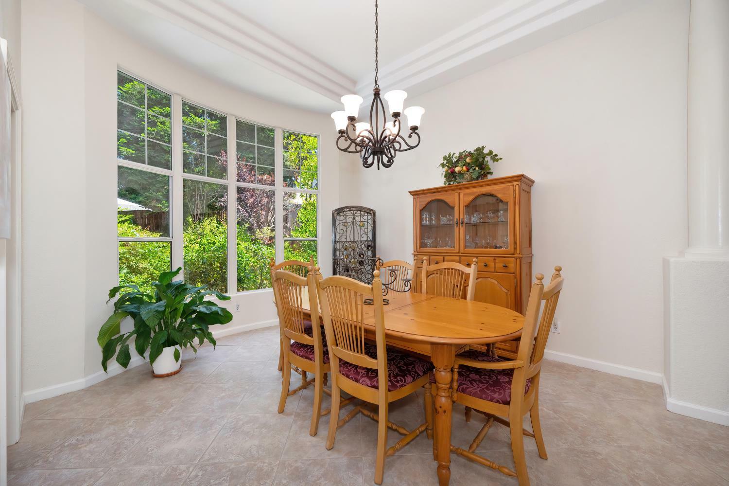 Property Photo: 172 John Henry Circle CA 95630