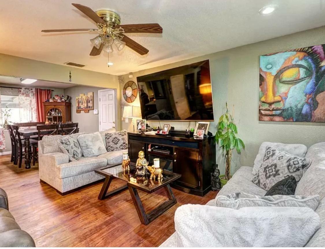 Property Photo:  2431 69th Ave  CA 95822 