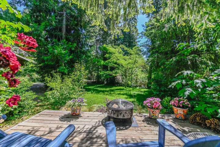 Property Photo:  26861 Spring Court  CA 95666 