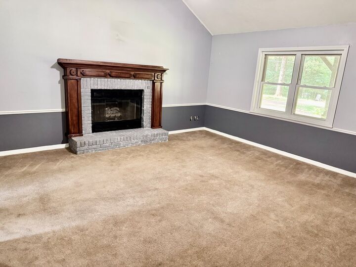 Property Photo:  21 Cr 187  MS 38655 