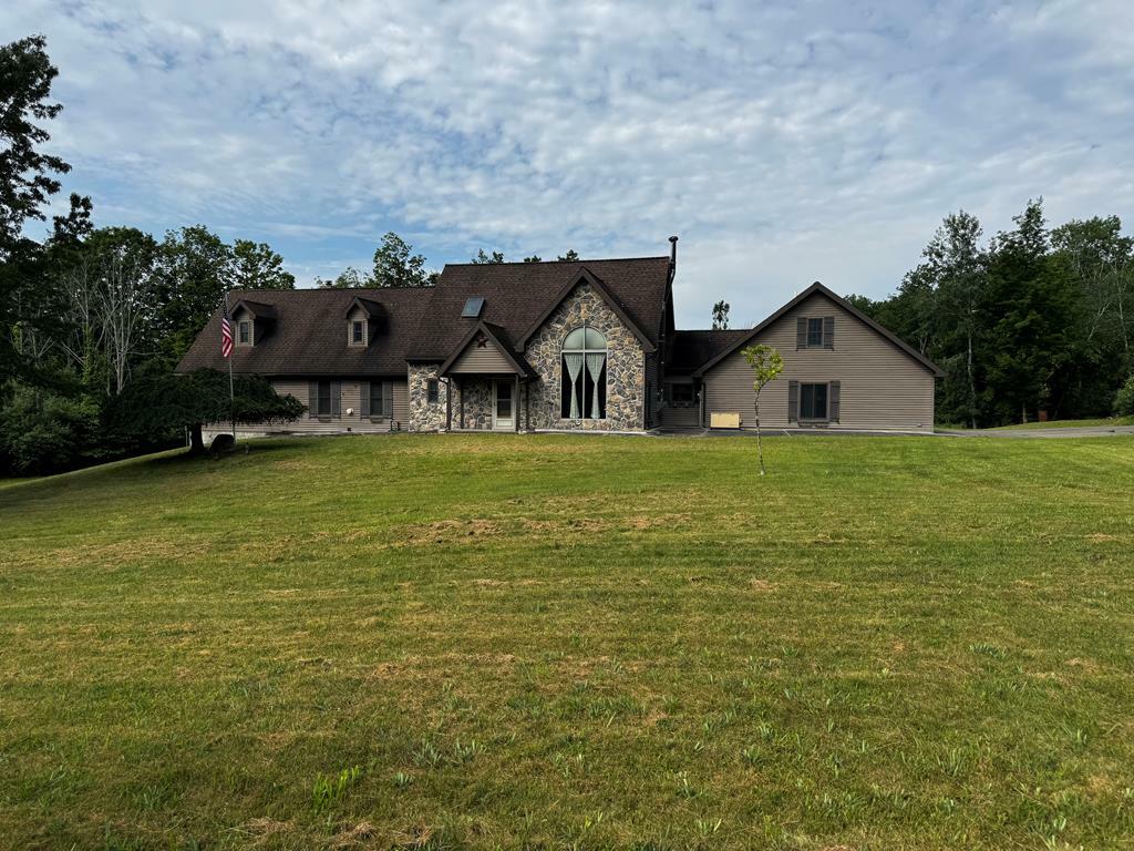 3861 James St  Towanda PA 18848 photo