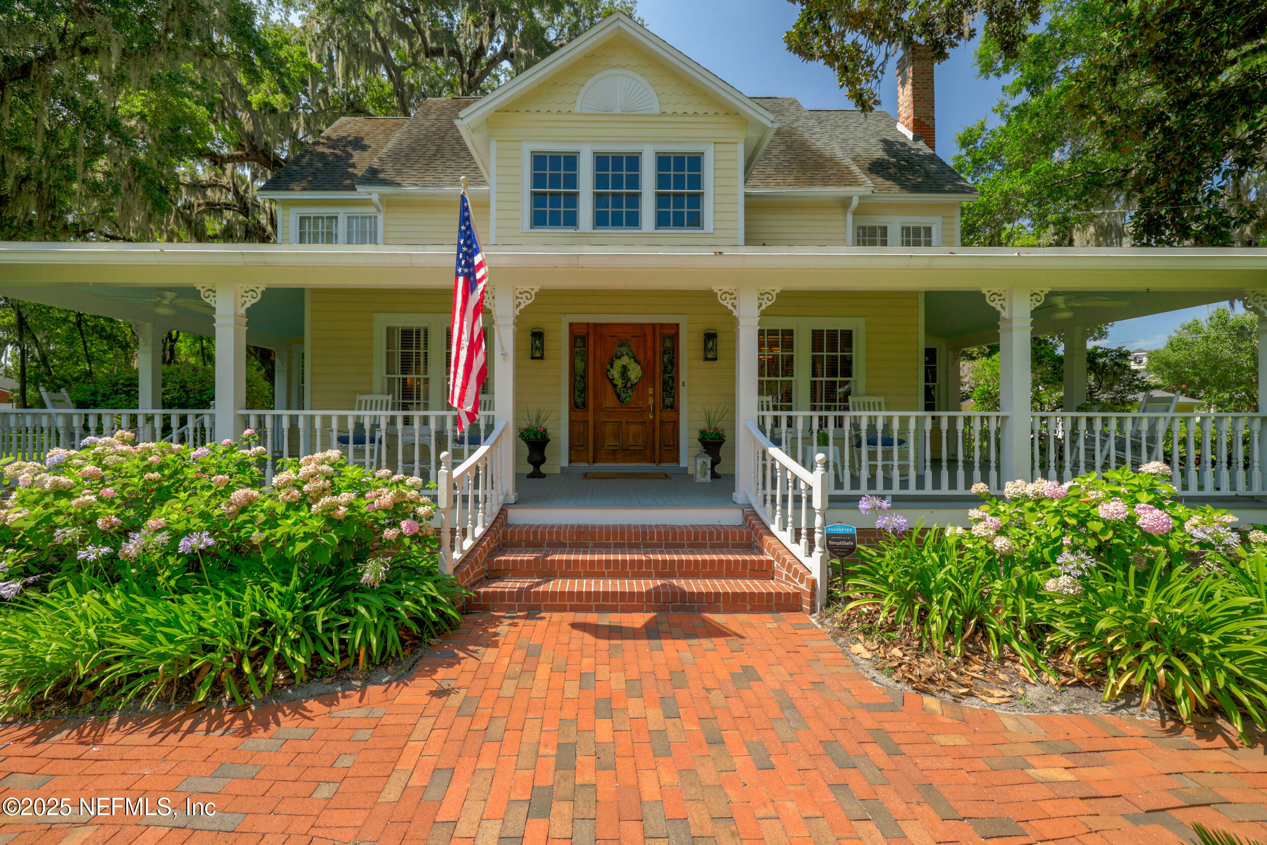 12367 Mandarin Road  Jacksonville FL 32223 photo
