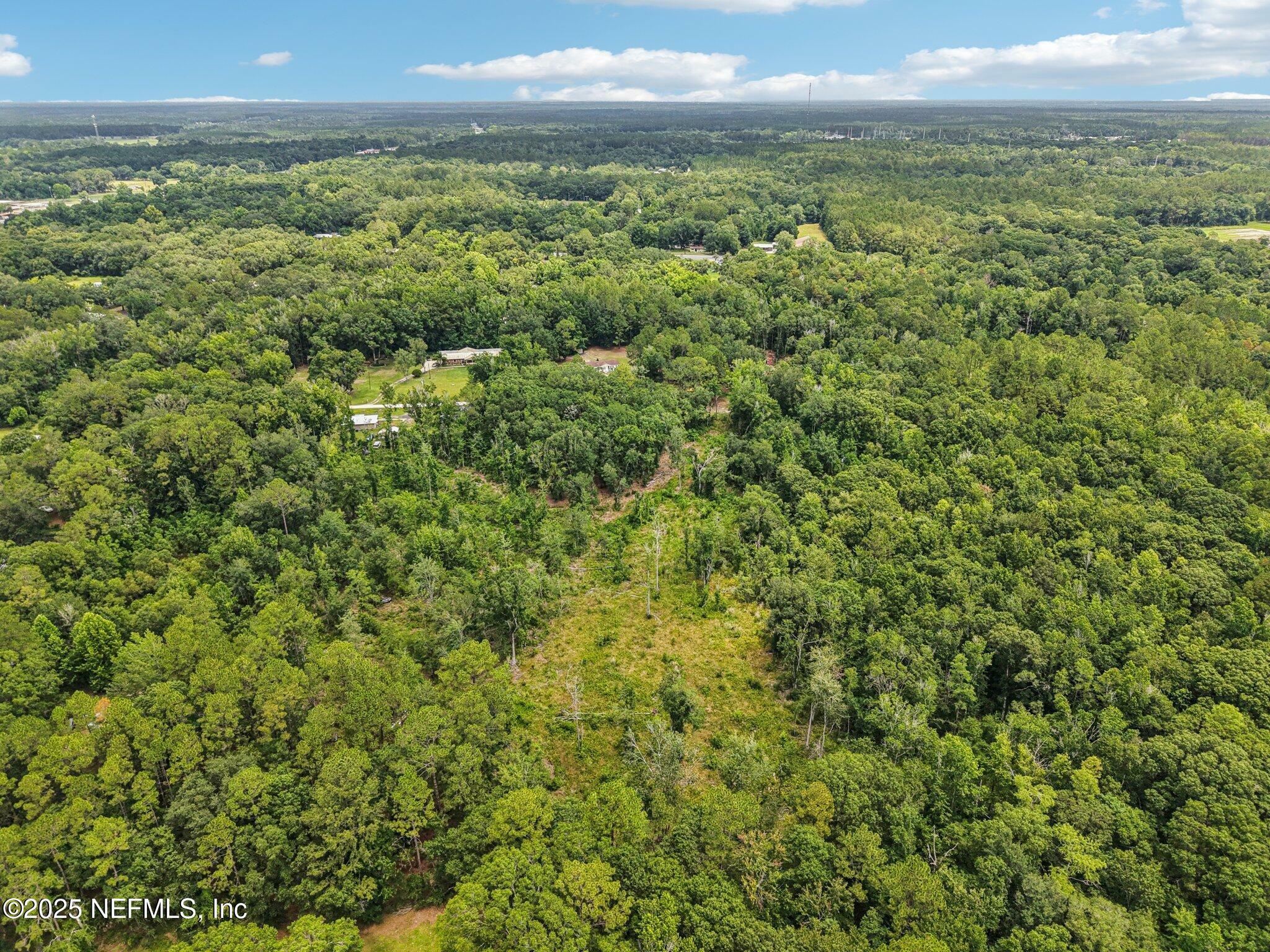 Property Photo: 0 Jones Lane FL 32091