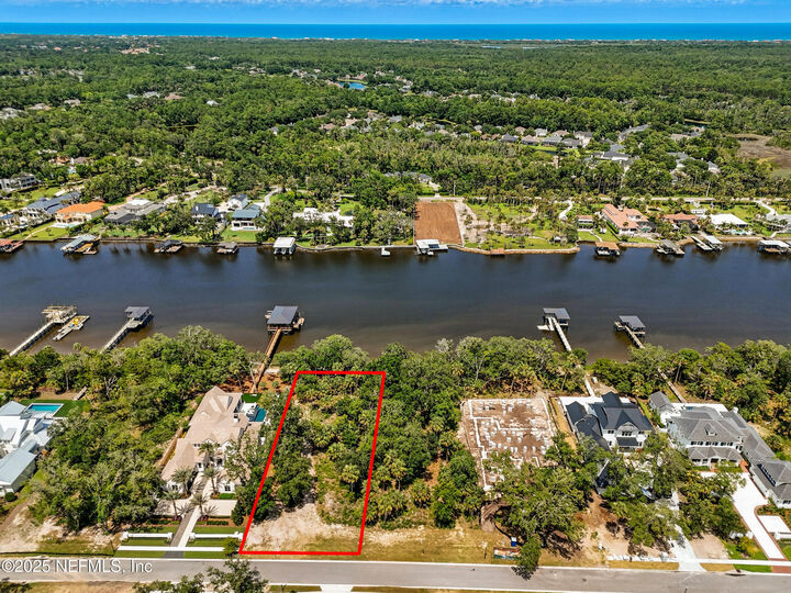 Property Photo:  295 Shell Ridge Lane  FL 32081 