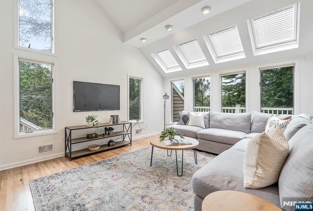 Property Photo: 33 Berkshire Road NJ 07677