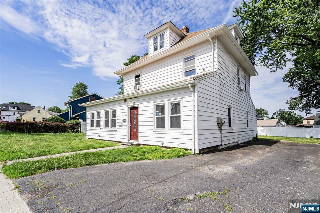 Property Photo:  1654 Teaneck Road  NJ 07666 