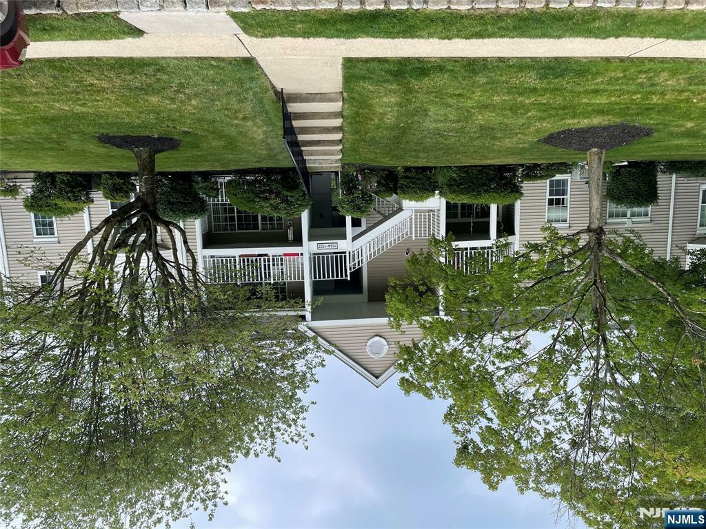 Property Photo:  1135 Sycamore Lane  NJ 07430 