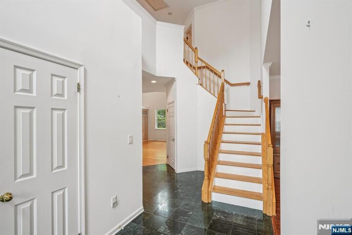 Property Photo: 57 Glen Rock Road NJ 07009