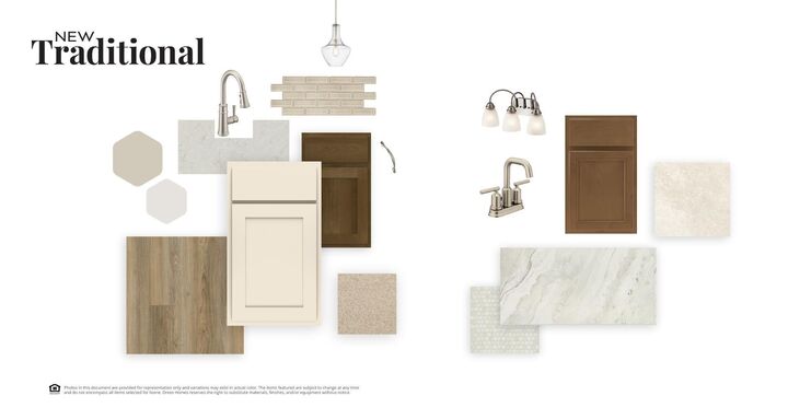 Property Photo:  2625 Timberside Drive  KY 41048 