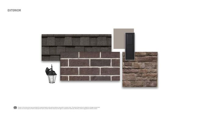 Property Photo: 2625 Timberside Drive KY 41048