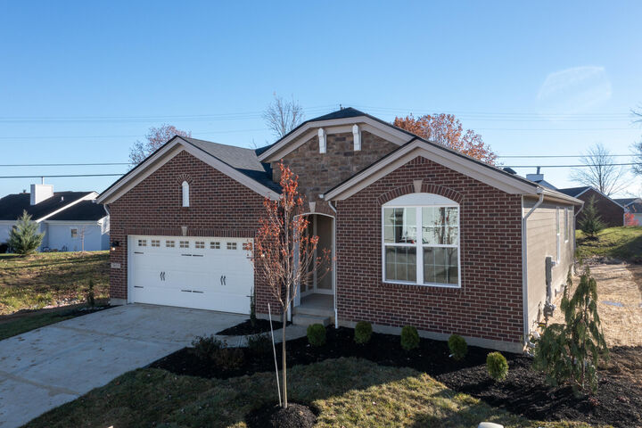 Property Photo:  2625 Timberside Drive  KY 41048 