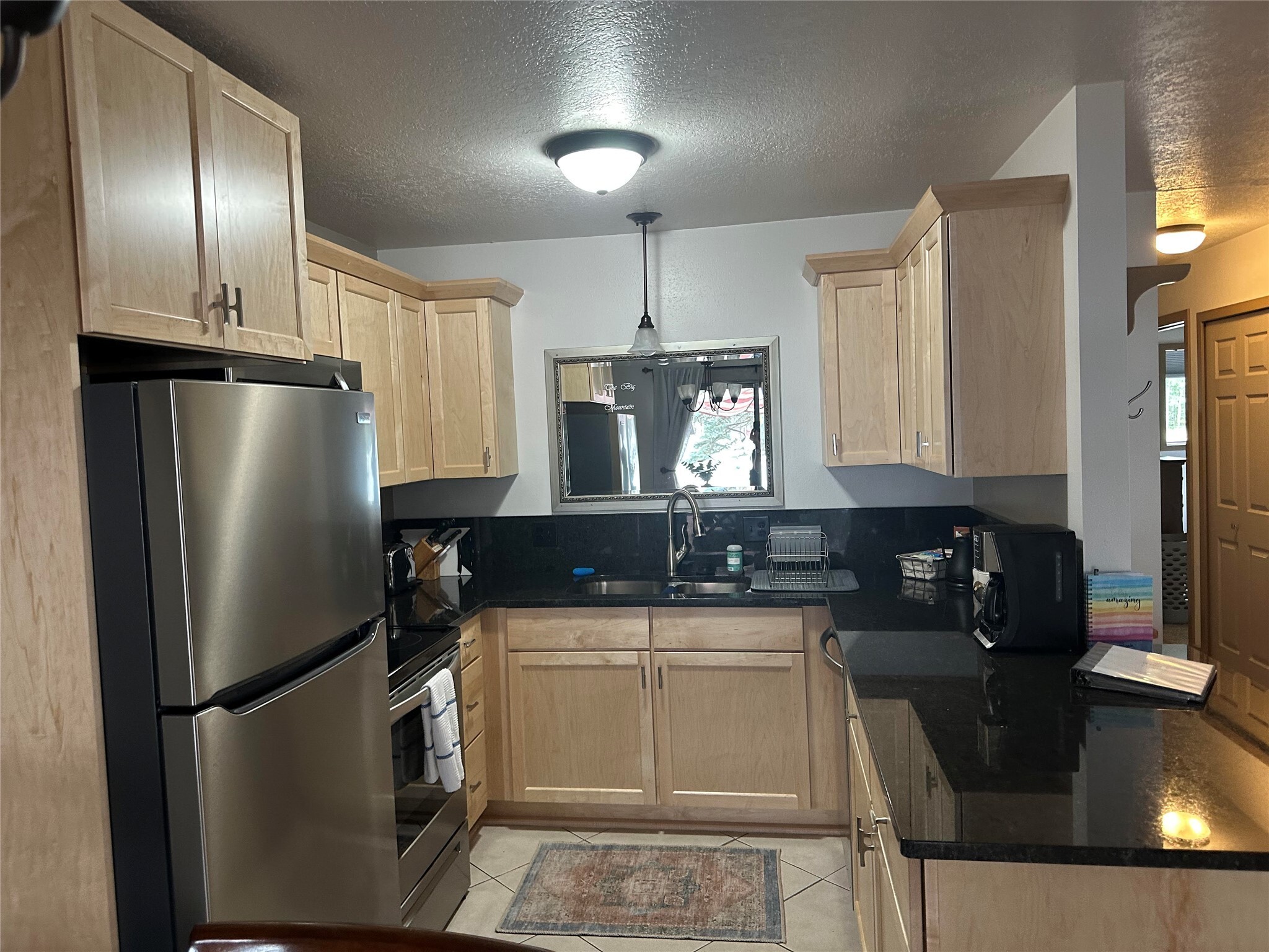 Property Photo:  67 Crestwood Drive A  MT 59937 