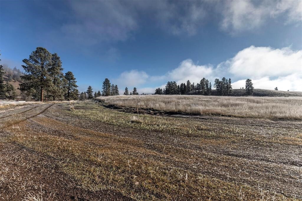 Property Photo: (Lot #15) 13442 Vannoy Lane MT 59823