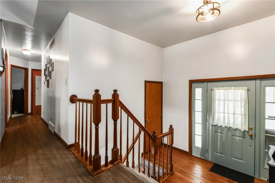 Property Photo:  3182 Hiawatha Drive  OH 43701 