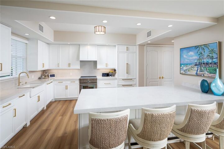 Property Photo:  575 Avellino Isles Cir 102  FL 34119 