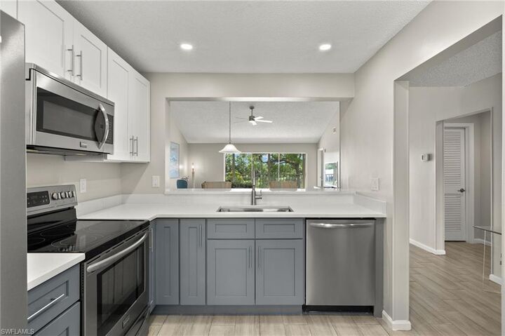 Property Photo:  4580 Andover Way 304  FL 34112 