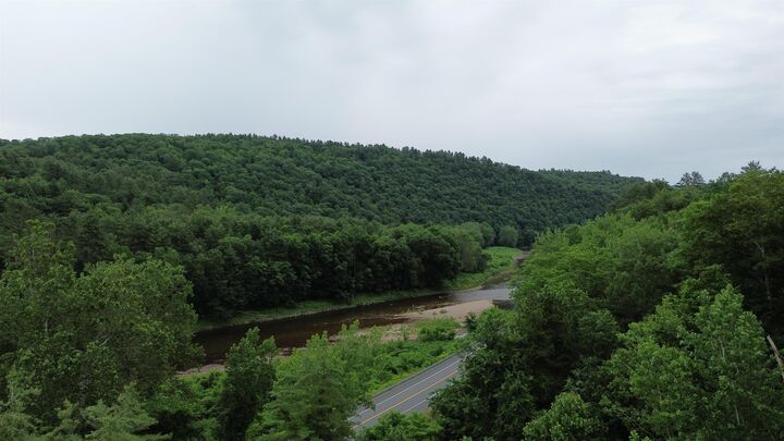 680 West River Road  Brattleboro VT 05301 photo