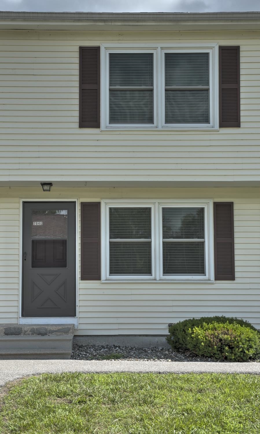Property Photo:  794 Court Street  NH 03431 