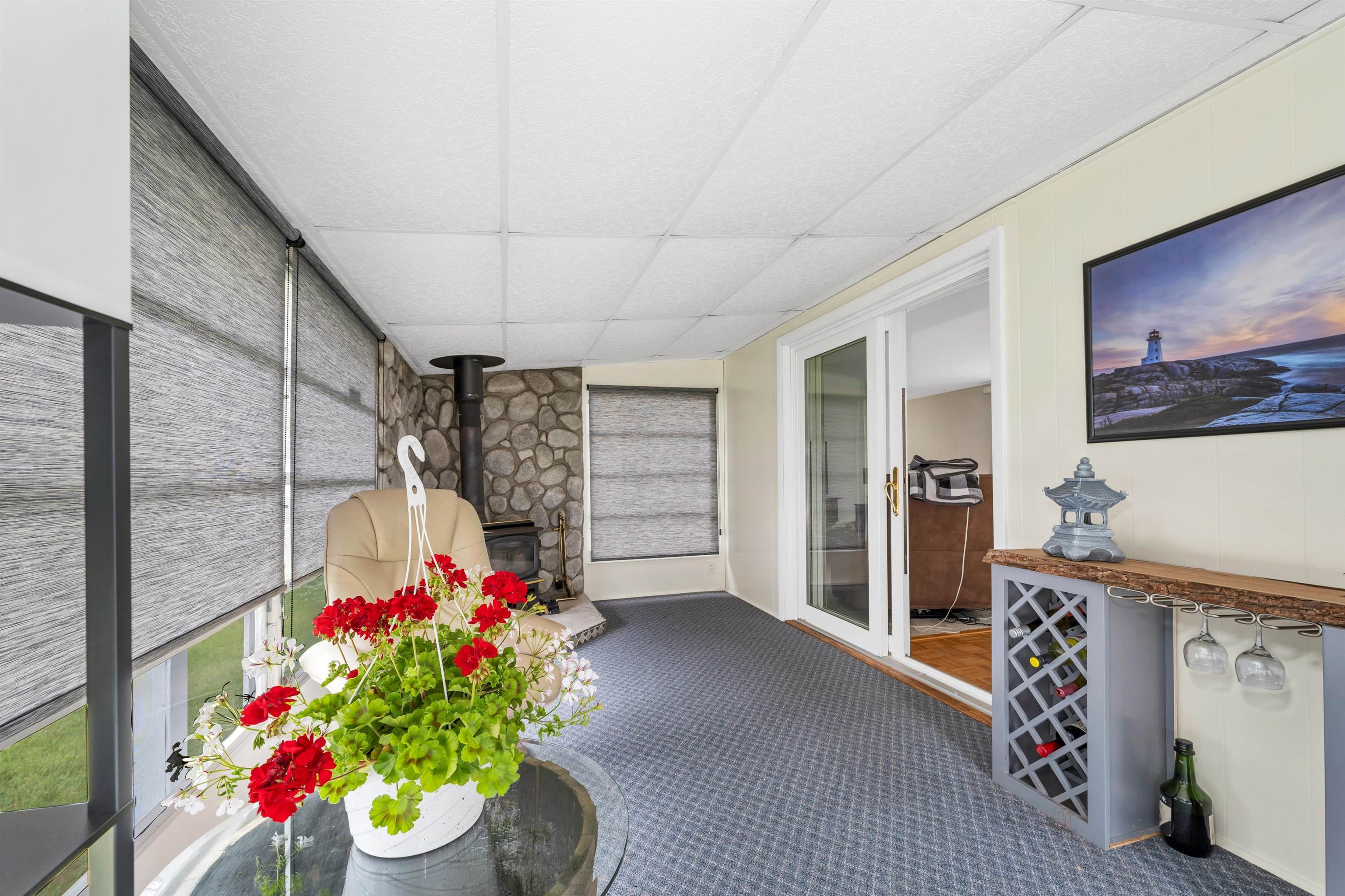 Property Photo: 21 Joy Avenue NH 03220