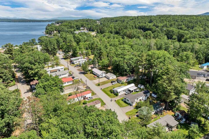 Property Photo:  21 Joy Avenue  NH 03220 