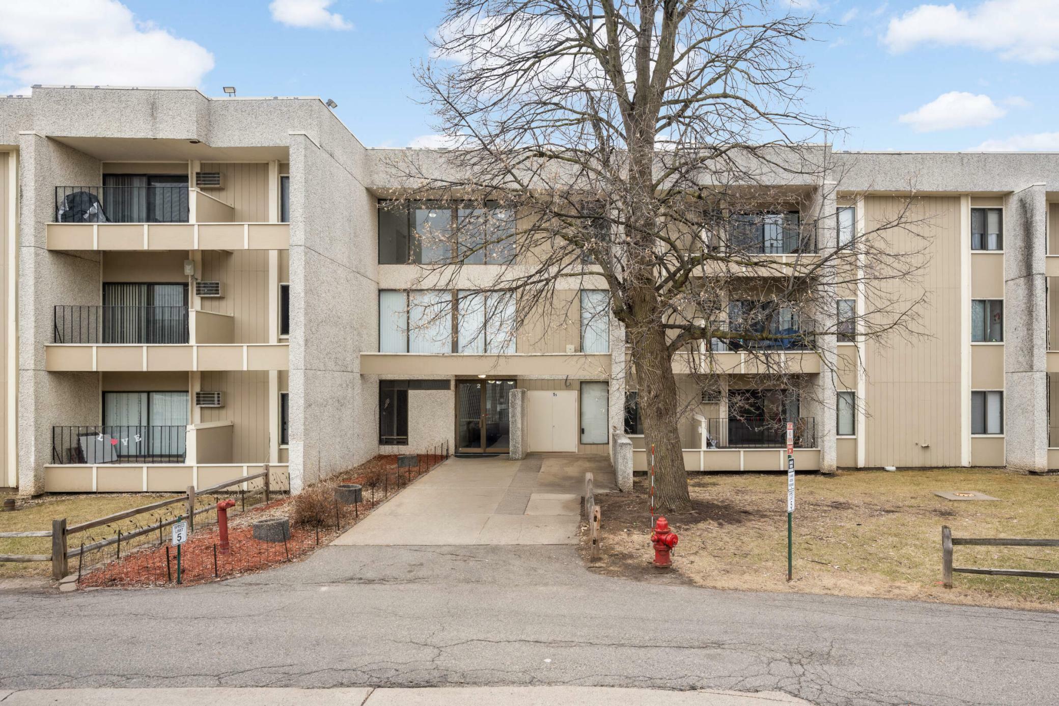 Property Photo:  4130 Rahn Road 310  MN 55122 