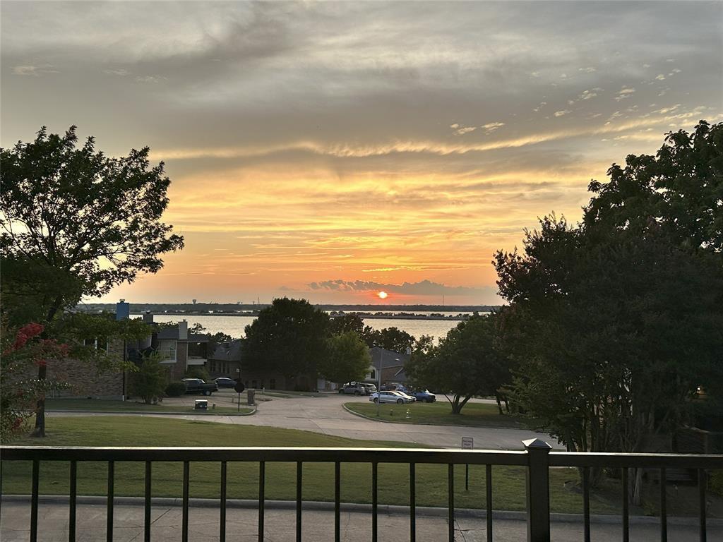 Property Photo: 5411 Ranger Drive TX 75032