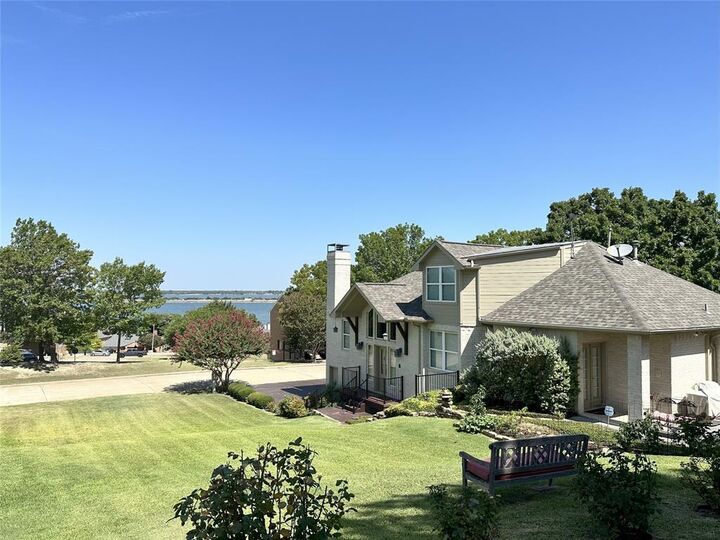 Property Photo:  5411 Ranger Drive  TX 75032 